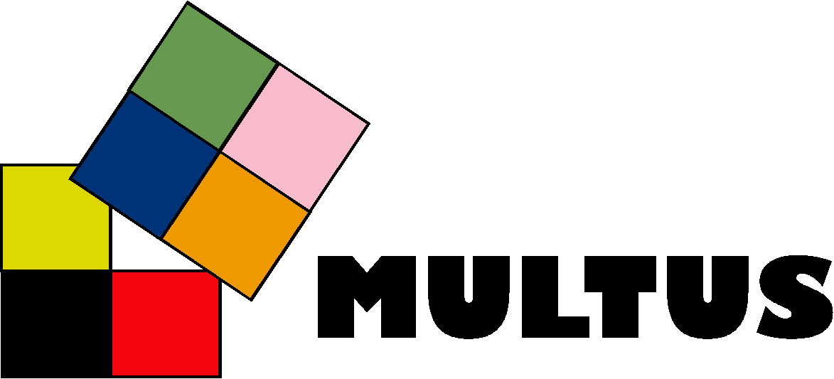 multus~1.jpg (87048 octets)