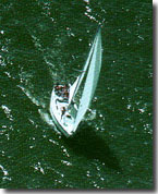 sailboat.jpg (18154 octets)