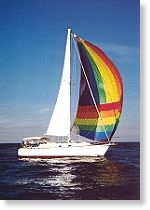 sailboat2.jpg (8020 octets)