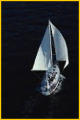 sailboat3.jpg (2715 octets)
