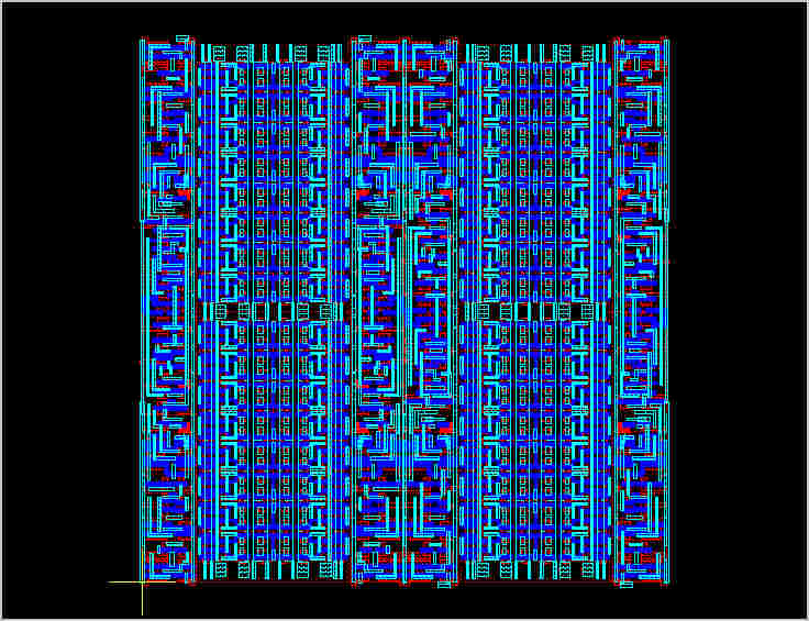 semi 1.jpg (70972 octets)